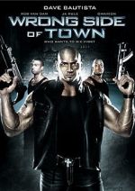 Watch Wrong Side of Town Megashare8