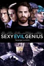 Watch Sexy Evil Genius Megashare8