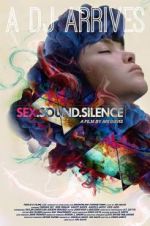Watch Sex.Sound.Silence Megashare8