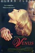 Watch Meeting Venus Megashare8