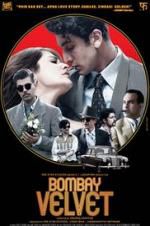 Watch Bombay Velvet Megashare8