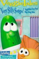 Watch VeggieTales Very Silly Songs Megashare8