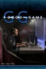 Watch Good Game Megashare8