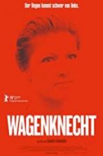 Watch Wagenknecht Megashare8