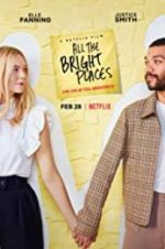 Watch All the Bright Places Megashare8