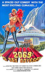 Watch 2069: A Sex Odyssey Megashare8
