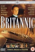 Watch Britannic Megashare8