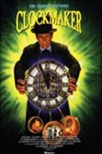 Watch Clockmaker Megashare8