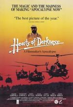 Watch Hearts of Darkness: A Filmmaker\'s Apocalypse Megashare8