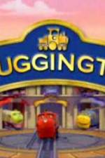 Watch Chuggington Megashare8