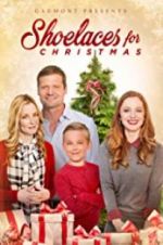 Watch Shoelaces for Christmas Megashare8