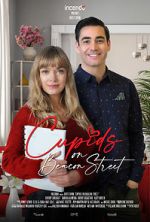 Watch Cupids on Beacon Street Megashare8