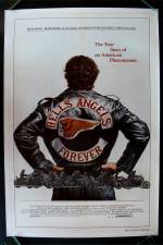 Watch Hells Angels Forever Megashare8