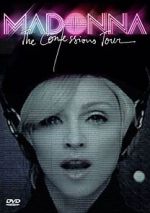 Watch Madonna: The Confessions Tour Live from London Megashare8