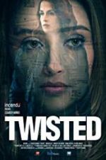 Watch Twisted Megashare8