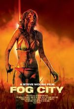 Watch Fog City Megashare8