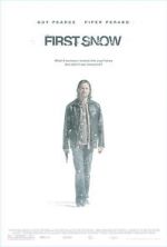 Watch First Snow Megashare8