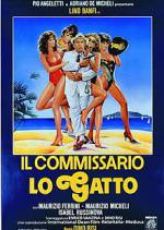 Watch Il commissario Lo Gatto Megashare8