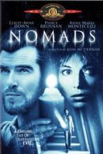 Watch Nomads Megashare8