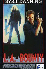 Watch L.A. Bounty Megashare8