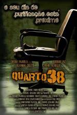 Watch Quarto 38 Megashare8