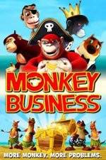 Watch Monkey Business Megashare8