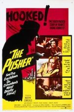 Watch The Pusher Megashare8