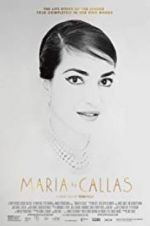 Watch Maria by Callas Megashare8