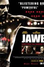 Watch Jawbone Megashare8