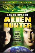 Watch Alien Hunter Megashare8