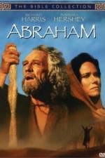 Watch The Bible Collection Abraham Megashare8