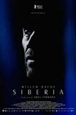 Watch Siberia Megashare8