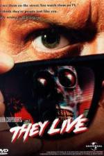 Watch They Live Megashare8