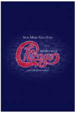 Watch Now More Than Ever: The History of Chicago Megashare8