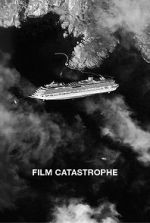 Watch Film catastrophe Megashare8