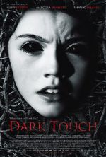 Watch Dark Touch Megashare8