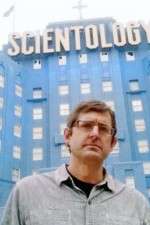 Watch My Scientology Movie Megashare8