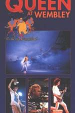 Watch Queen Live at Wembley '86 Megashare8