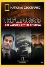 Watch Bin Ladens Spy in America Megashare8