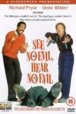 Watch See No Evil, Hear No Evil Megashare8