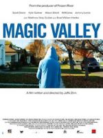 Watch Magic Valley Megashare8