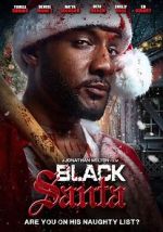 Watch Black Santa Megashare8