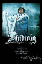 Watch Ludwig - Requiem for a Virgin King Megashare8