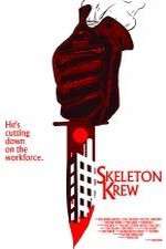 Watch Skeleton Krew Megashare8