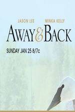 Watch Away and Back Megashare8