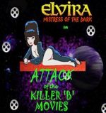 Watch Attack of the Killer B-Movies Megashare8