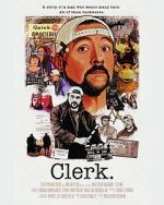 Watch Clerk Megashare8