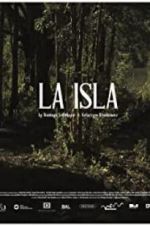 Watch La isla Megashare8