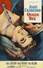 Watch Queen Bee Megashare8