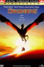 Watch Dragonheart Megashare8